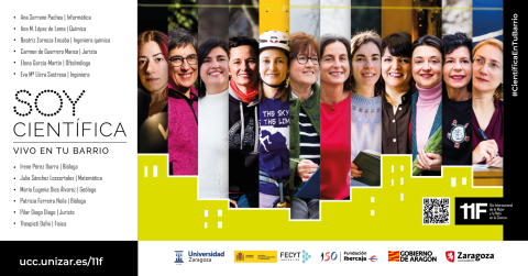 Soy científica_vivo en tu barrio