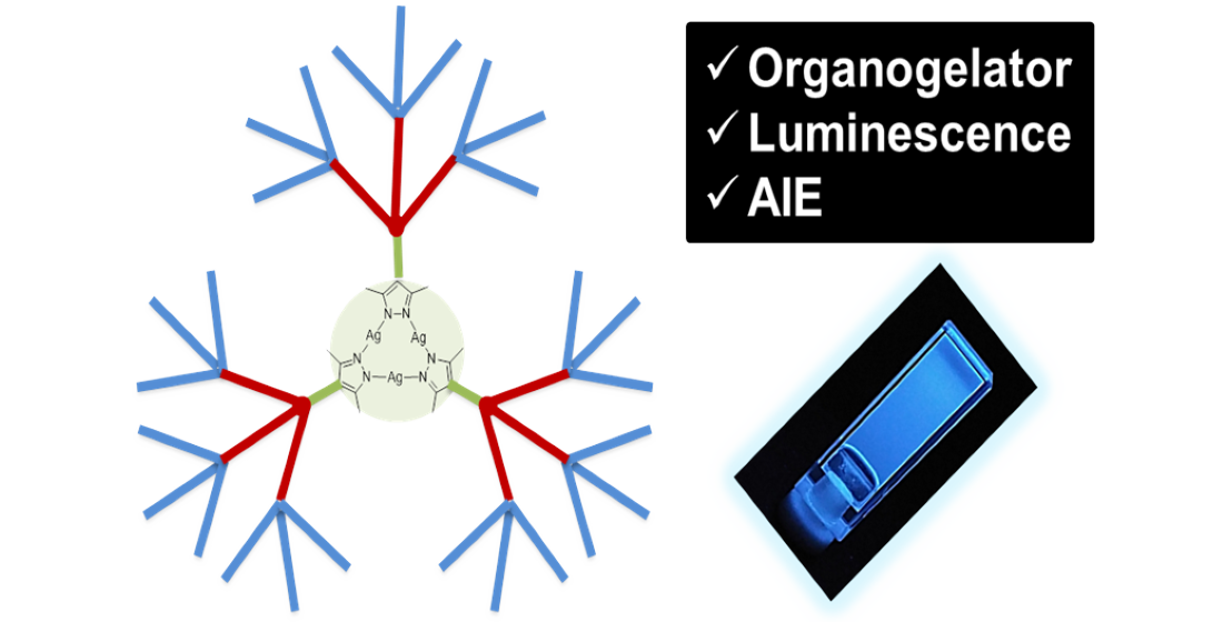 graphical abstract.png