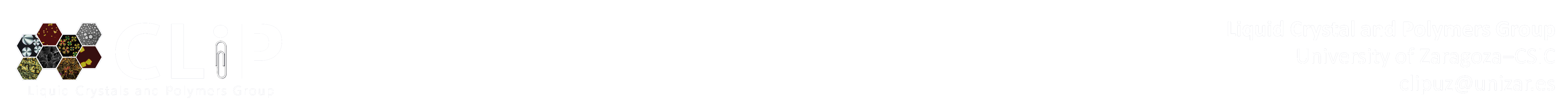 clipgroup
