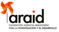 logo-araid.png