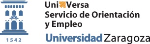 universa